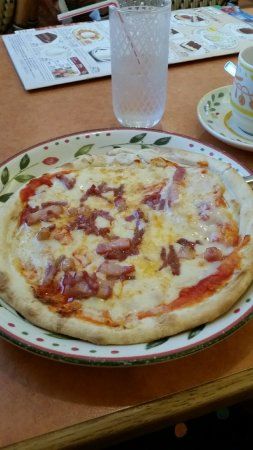 サイゼリヤ 東陽町駅前店